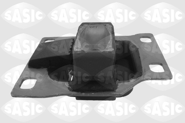 SASIC 9002457 Sospensione, Motore-Sospensione, Motore-Ricambi Euro