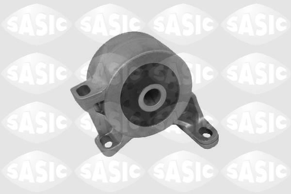 SASIC 9002459 Sospensione, Motore