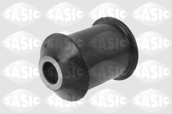 SASIC 9002461 Braccio oscillante, Sospensione ruota