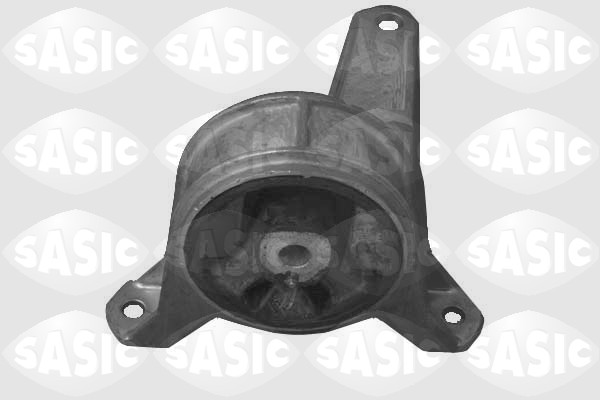 SASIC 9002469 Sospensione, Motore-Sospensione, Motore-Ricambi Euro