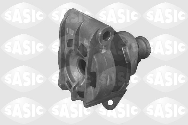 SASIC 9002473 Sospensione, Motore-Sospensione, Motore-Ricambi Euro