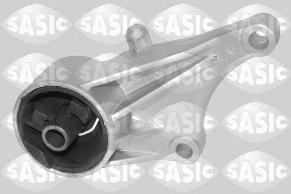 SASIC 9002477 Sospensione, Motore-Sospensione, Motore-Ricambi Euro