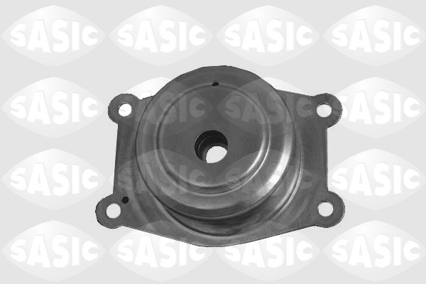 SASIC 9002480 Sospensione, Motore-Sospensione, Motore-Ricambi Euro