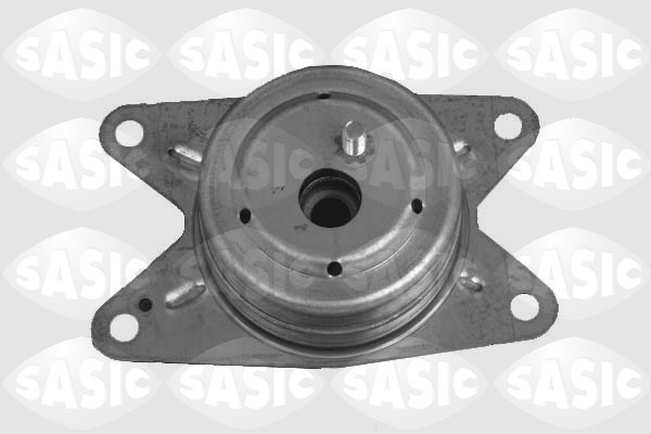 SASIC 9002485 Sospensione, Motore-Sospensione, Motore-Ricambi Euro