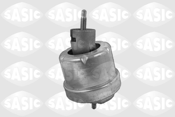 SASIC 9002488 Sospensione, Motore-Sospensione, Motore-Ricambi Euro