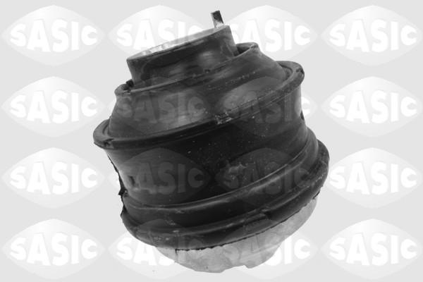 SASIC 9002494 Sospensione, Motore-Sospensione, Motore-Ricambi Euro