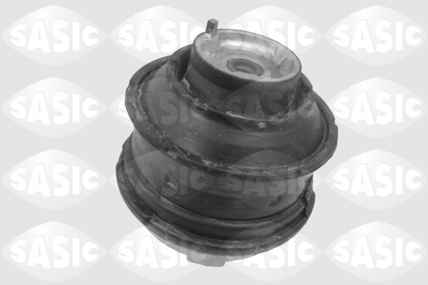 SASIC 9002498 Sospensione, Motore-Sospensione, Motore-Ricambi Euro