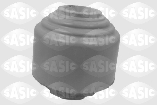 SASIC 9002499 Sospensione, Motore-Sospensione, Motore-Ricambi Euro
