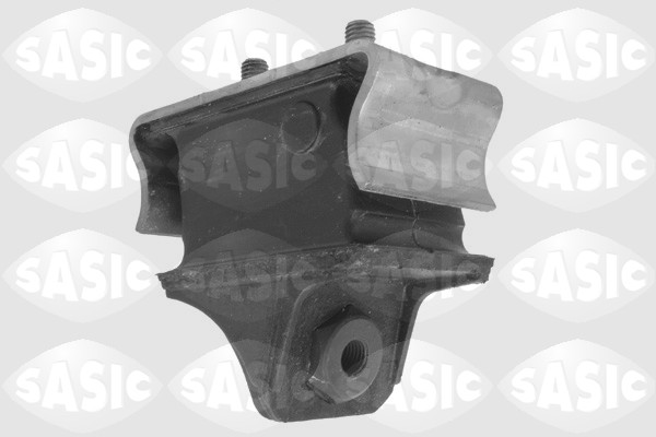 SASIC 9002500 Sospensione, Motore-Sospensione, Motore-Ricambi Euro