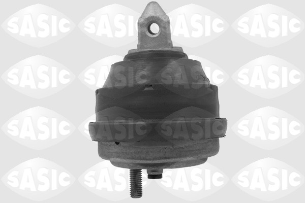 SASIC 9002515 Sospensione, Motore-Sospensione, Motore-Ricambi Euro