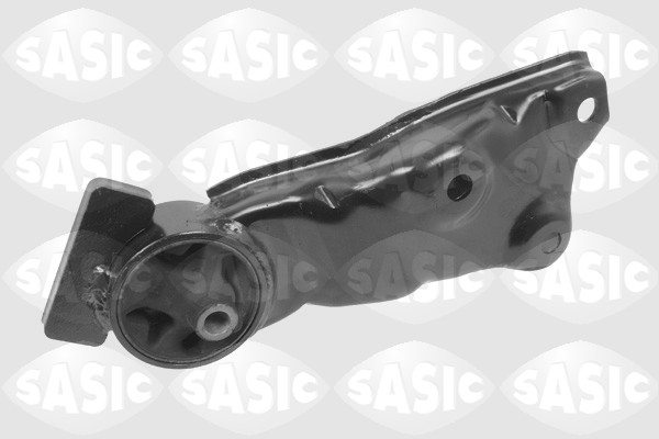 SASIC 9002520 Sospensione, Motore