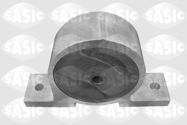 SASIC 9002524 Sospensione, Motore-Sospensione, Motore-Ricambi Euro