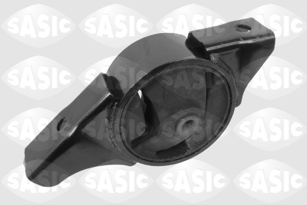 SASIC 9002526 Mounting, engine Upper Right for NISSAN