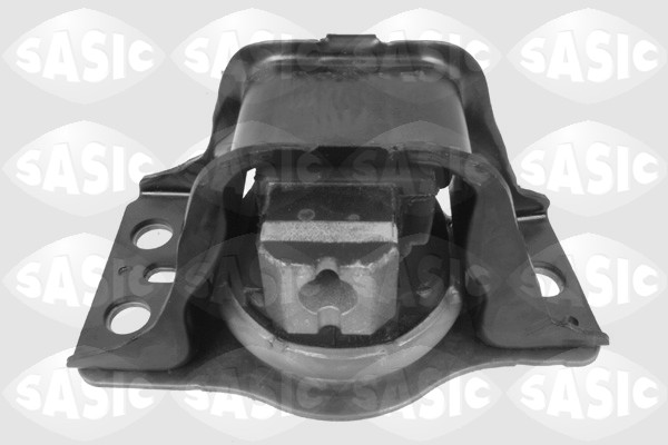 SASIC 9002527 Sospensione, Motore-Sospensione, Motore-Ricambi Euro