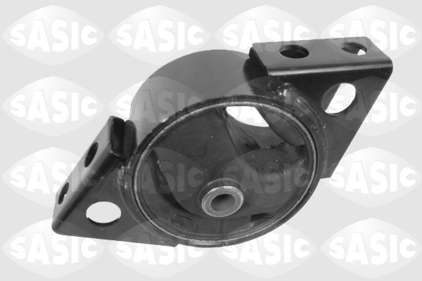 SASIC 9002528 Sospensione, Motore-Sospensione, Motore-Ricambi Euro