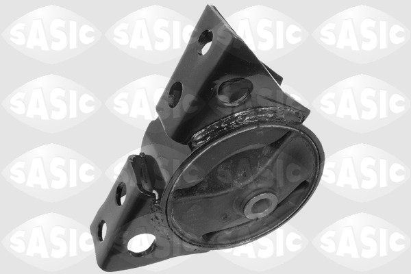 SASIC 9002533 Sospensione, Motore-Sospensione, Motore-Ricambi Euro