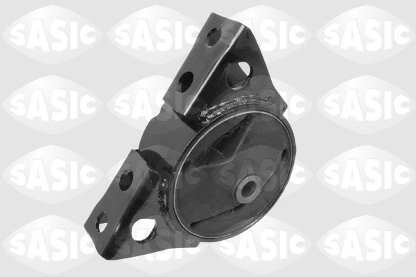 SASIC 9002534 Mounting, engine