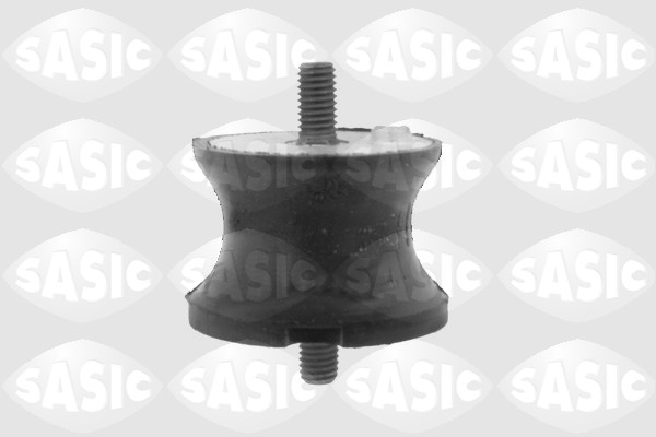 SASIC 9002545 Sospensione, Motore-Sospensione, Motore-Ricambi Euro