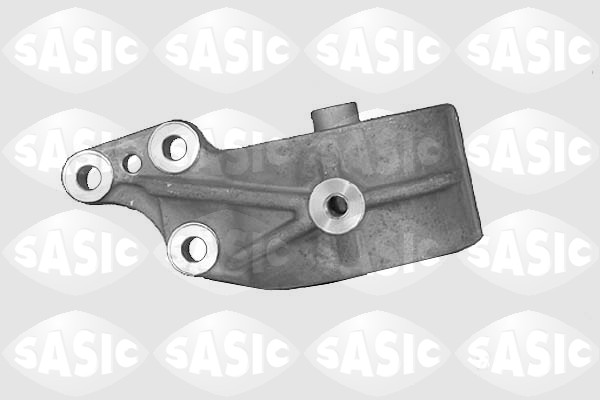 SASIC 9002558 Mounting, engine Upper Right for NISSAN