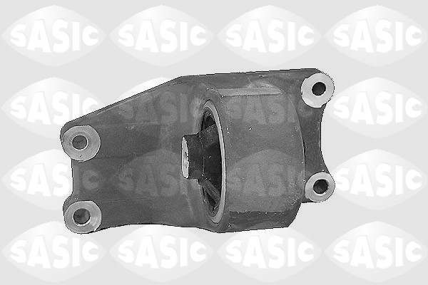 SASIC 9002567 Sospensione, Motore-Sospensione, Motore-Ricambi Euro