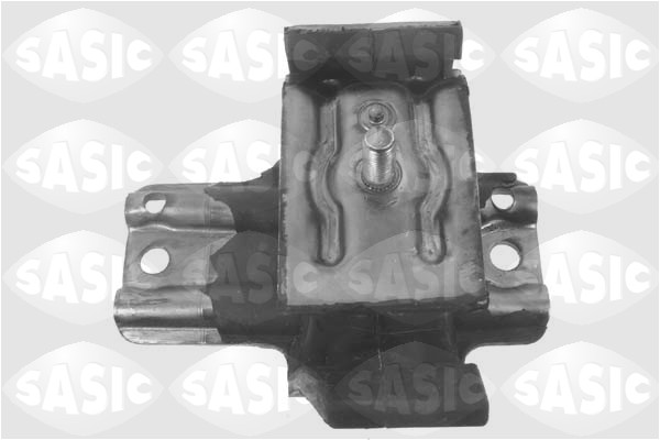 SASIC 9002581 Mounting, engine