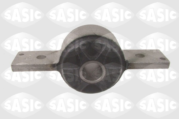 SASIC 9003100 Έδραση, ψαλίδι κάτω μπροστινός άξονας πίσω for ALFA ROMEO FIAT