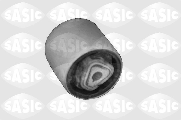 SASIC 9003106 Braccio oscillante, Sospensione ruota