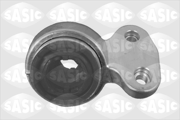 SASIC 9003108 Braccio oscillante, Sospensione ruota