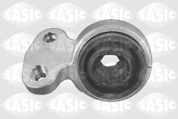 SASIC 9003109 Braccio oscillante, Sospensione ruota-Braccio oscillante, Sospensione ruota-Ricambi Euro
