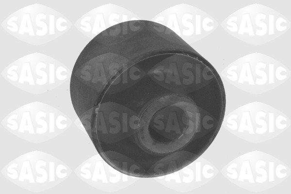 SASIC 9003112 Braccio oscillante, Sospensione ruota