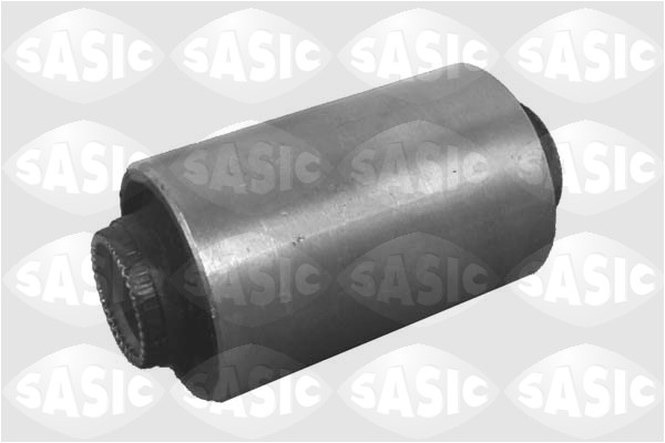 SASIC 9003127 Braccio oscillante, Sospensione ruota-Braccio oscillante, Sospensione ruota-Ricambi Euro