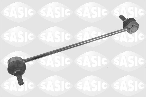 SASIC 9005003 Asta/Puntone, Stabilizzatore-Asta/Puntone, Stabilizzatore-Ricambi Euro