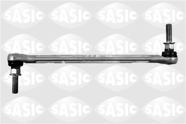 SASIC 9005007 Asta/Puntone, Stabilizzatore