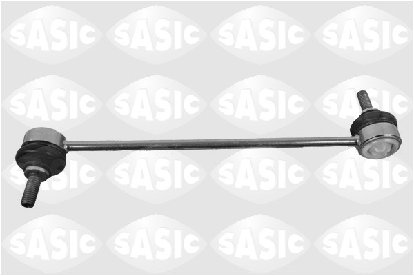 SASIC 9005008 Asta/Puntone, Stabilizzatore