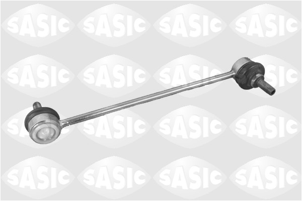SASIC 9005012 Asta/Puntone, Stabilizzatore