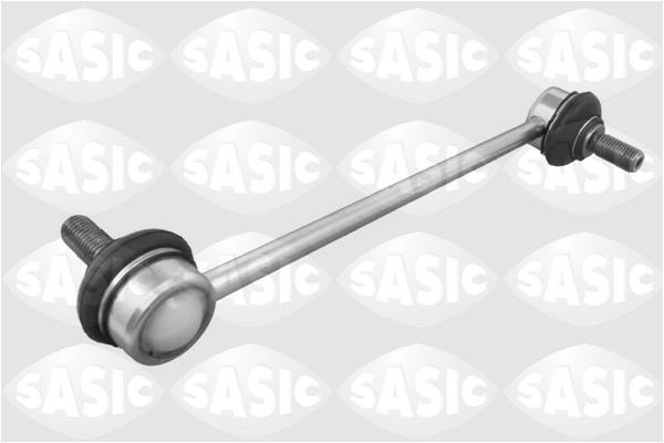 SASIC 9005014 Asta/Puntone, Stabilizzatore-Asta/Puntone, Stabilizzatore-Ricambi Euro