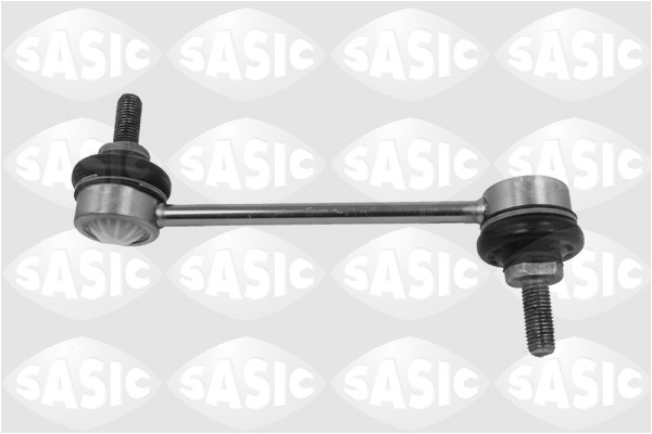 SASIC 9005020 Asta/Puntone, Stabilizzatore