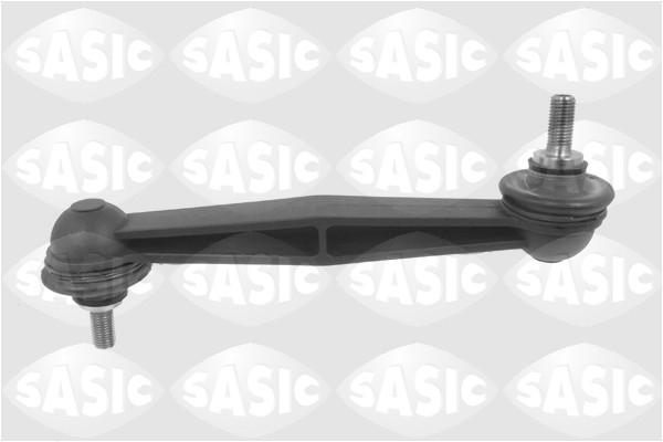 SASIC 9005022 Asta/Puntone, Stabilizzatore-Asta/Puntone, Stabilizzatore-Ricambi Euro