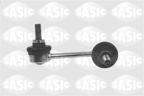 SASIC 9005024 Asta/Puntone, Stabilizzatore-Asta/Puntone, Stabilizzatore-Ricambi Euro