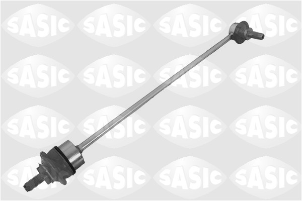 SASIC 9005026 Asta/Puntone, Stabilizzatore-Asta/Puntone, Stabilizzatore-Ricambi Euro