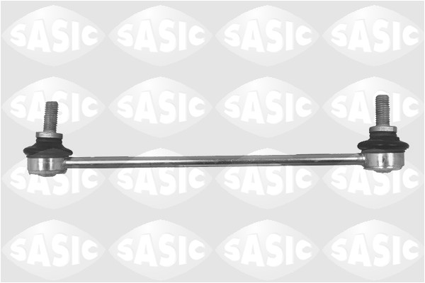 SASIC 9005027 Asta/Puntone, Stabilizzatore-Asta/Puntone, Stabilizzatore-Ricambi Euro