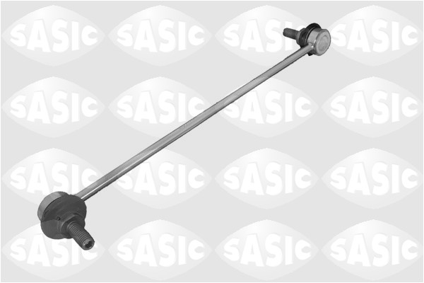 SASIC 9005028 Asta/Puntone, Stabilizzatore