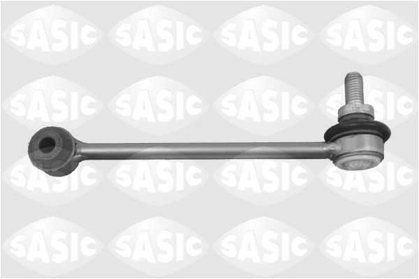 SASIC 9005029 Asta/Puntone, Stabilizzatore-Asta/Puntone, Stabilizzatore-Ricambi Euro