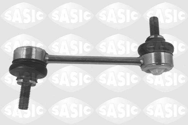 SASIC 9005031 Asta/Puntone, Stabilizzatore-Asta/Puntone, Stabilizzatore-Ricambi Euro