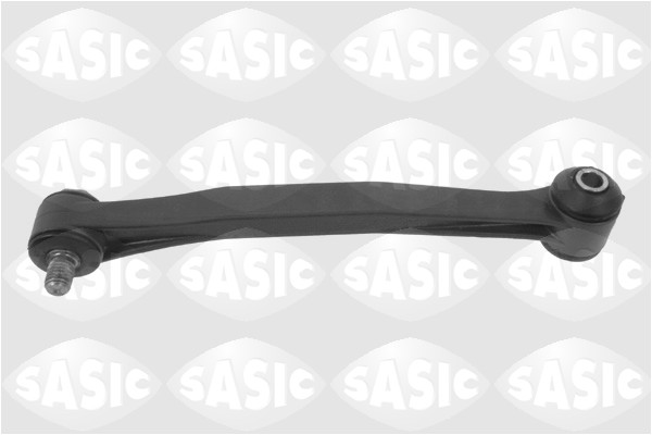 SASIC 9005040 Asta/Puntone, Stabilizzatore-Asta/Puntone, Stabilizzatore-Ricambi Euro