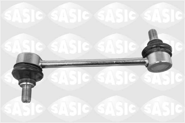 SASIC 9005049 Asta/Puntone, Stabilizzatore