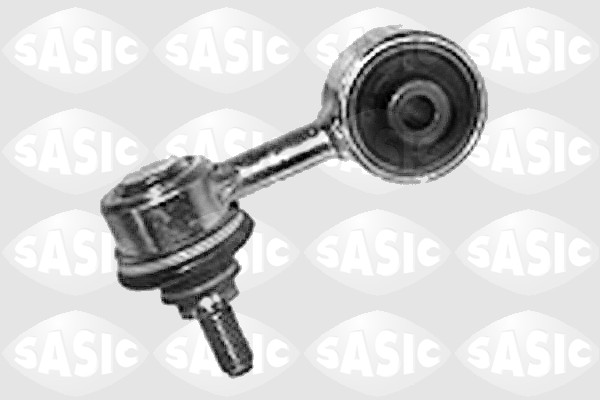 SASIC 9005053 Asta/Puntone, Stabilizzatore