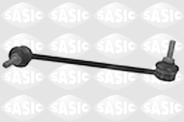 SASIC 9005054 Asta/Puntone, Stabilizzatore-Asta/Puntone, Stabilizzatore-Ricambi Euro