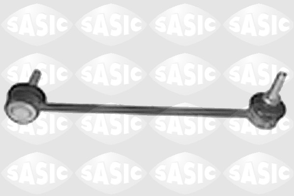 SASIC 9005056 Asta/Puntone, Stabilizzatore