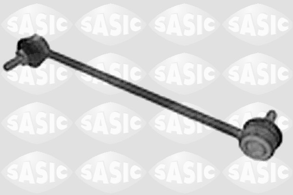 SASIC 9005057 Asta/Puntone, Stabilizzatore